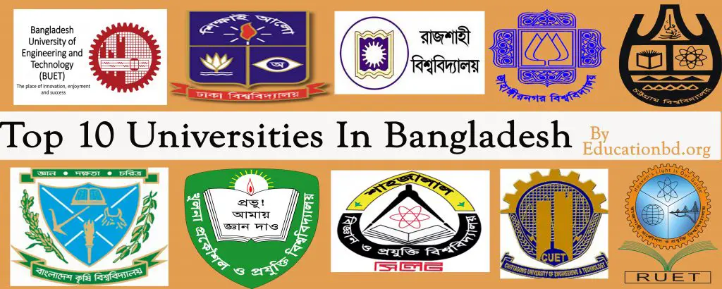 top-10-universities-in-bangladesh-educationbd