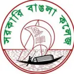 Govt. Bangla College