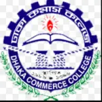 Dhaka Commerce College