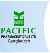 pacific pharmaceuticals ltd bangladesh