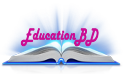 Educationbd