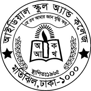 Best School In Dhaka 2024 - Educationbd