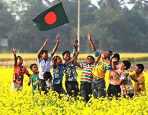 Victory Day Of Bangladesh | Picture And Celebration - Educationbd