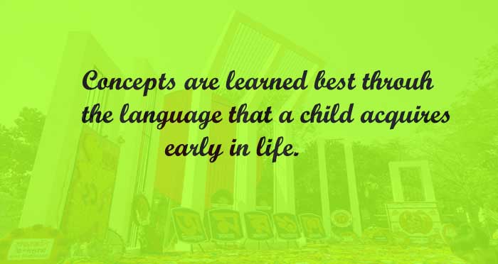 21 February international mother language day quotes