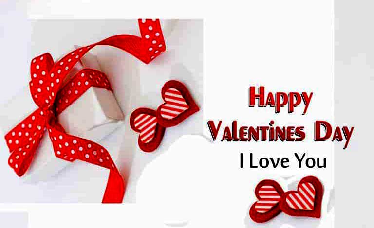 Valentine Day Quotes For Friends
