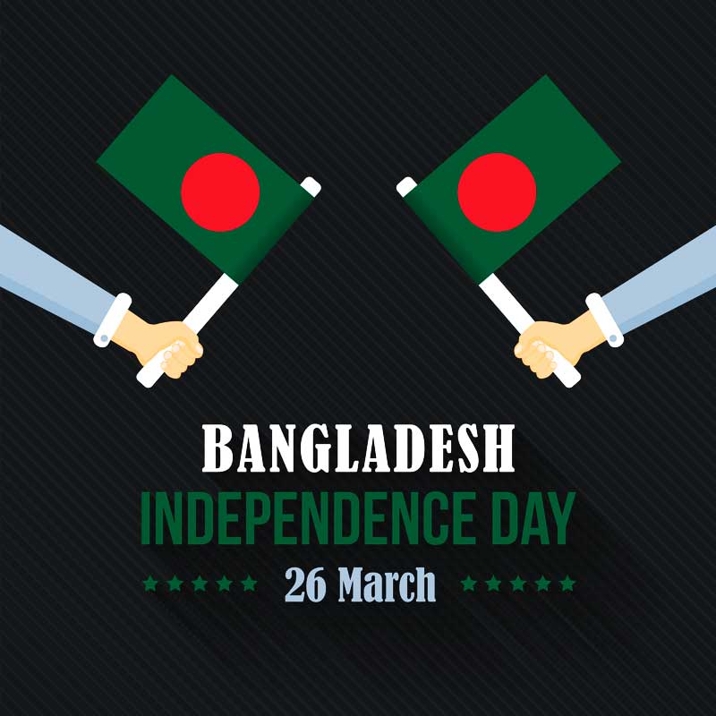 independence day bangladesh essay