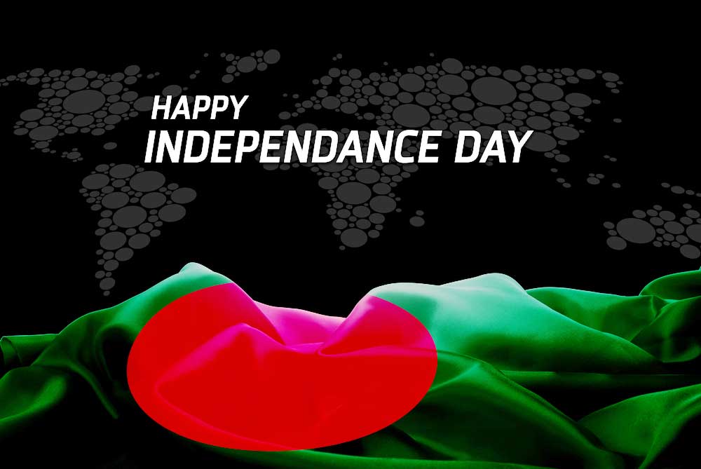 Bangladesh Independence Day Pictures