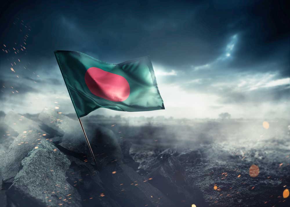 Desktop Wallpaper Hd Independence Day Of Bangladesh