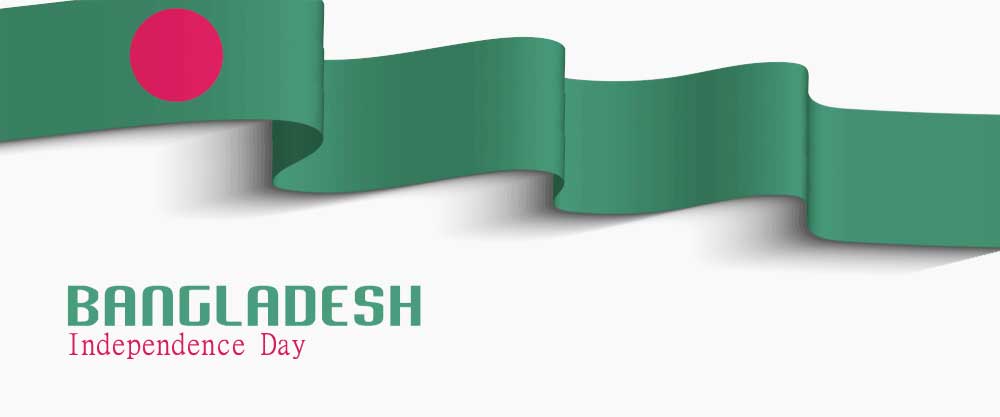 bangladesh independence day banner images