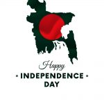 Bangladesh Independence Day History : Bangla And English - Educationbd