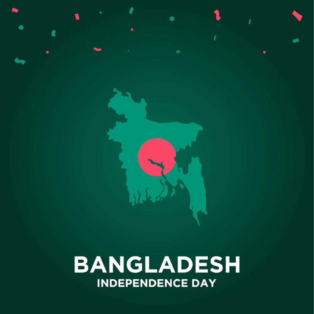 26 March Picture : Bangladesh Independence Day HD Image - Educationbd