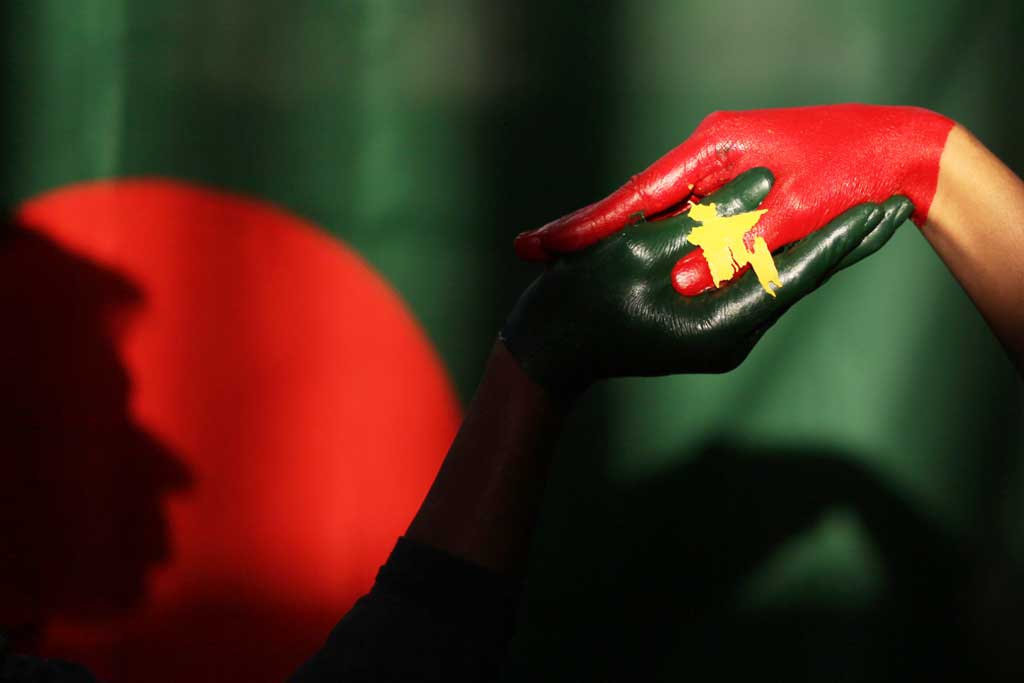 victory day bangladesh