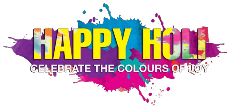 Holi Wallpaper HD 1080p – Latest of 2024