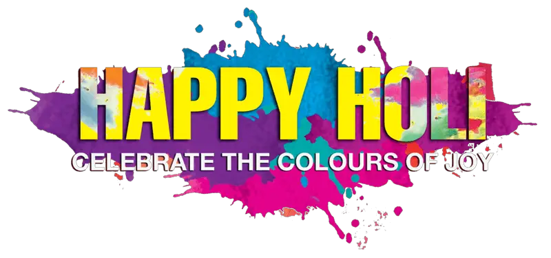 Happy Holi Images Wallpapers Photos Quotes 2021 Holi Short Quotes