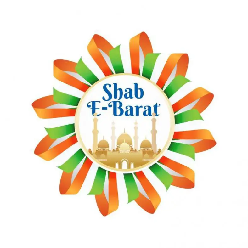 Shab E Barat 2025: Date, History & Prayers