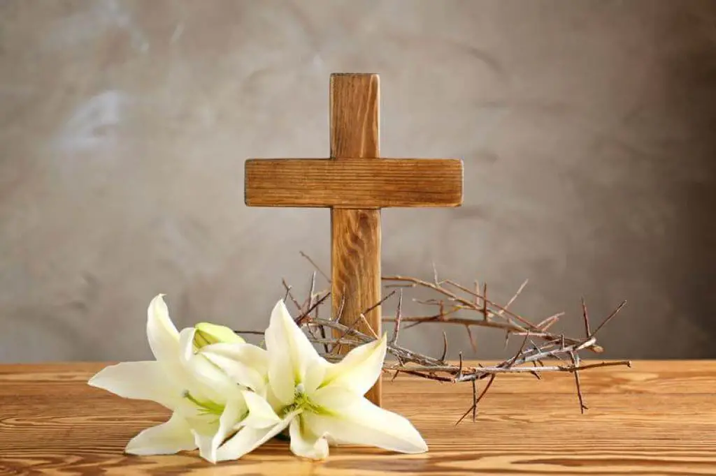 Happy Good Friday Images for facebook