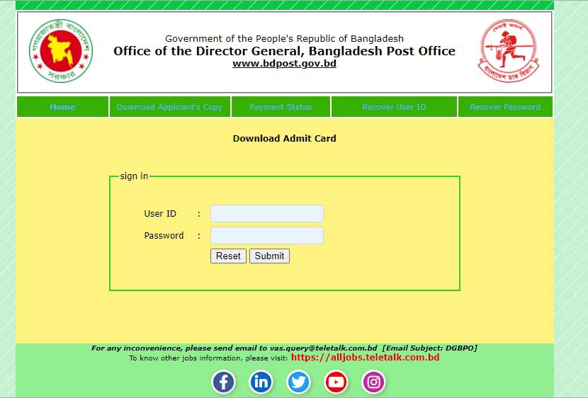 post-office-exam-date-postal-operator-exam