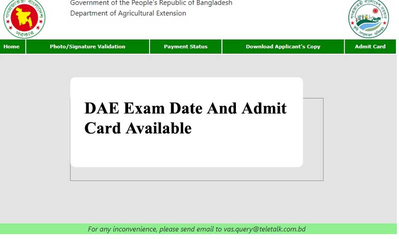 dae-job-exam-date-2022-admit-card-seat-plan-educationbd