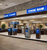 Chase Bank Rockford il