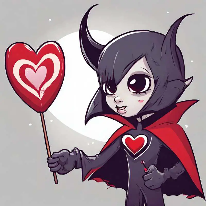 Cute Halloween Wallpaper
