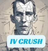 IV Crush