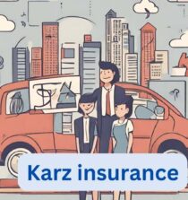 Karz insurance