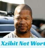 Xzibit Net Worth