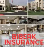 Biberk Insurance