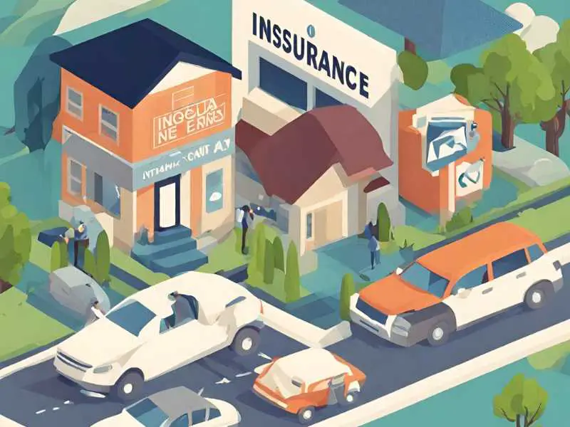 How to Claim Insurance in Mineola TX Otosigna: Quick Guide - Educationbd