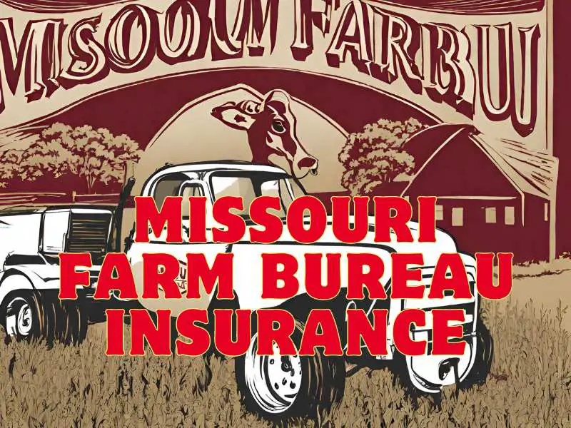 farm-bureau-insurance-wellness-provider