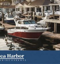 Sea Harbor Insurance