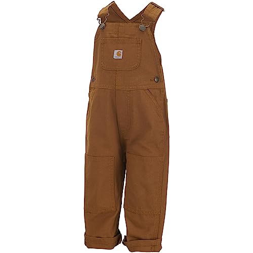 Burt'S Bees Christmas Pajamas