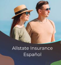 Allstate Insurance Español