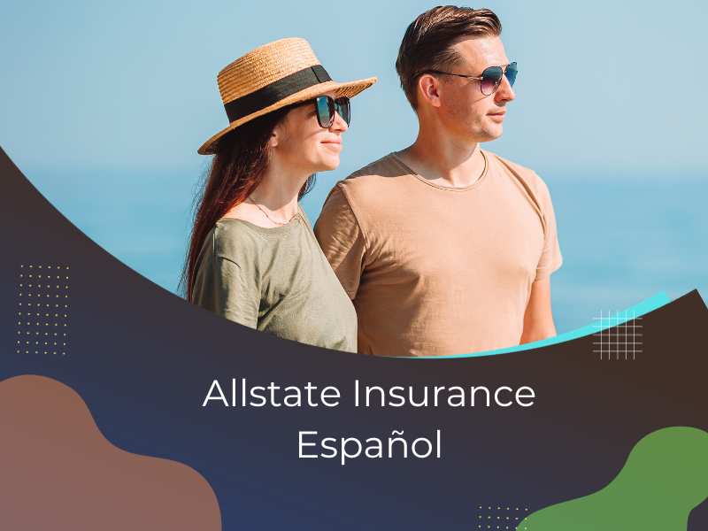 Allstate Insurance Español