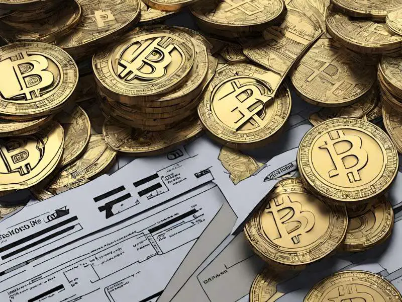 San Diego man loses tens of thousands of dollars in cryptocurrency scam