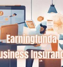 Earningfunda Business Insurance